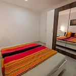 Casa de Férias Luka Mit Pool- Gelegen In By Interhome *