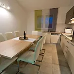Casa de Férias Luka Mit Pool- Gelegen In By Interhome *