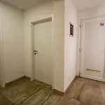 Luka Mit Pool- Gelegen In By Interhome * Pula
