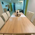 Casa de Férias Luka Mit Pool- Gelegen In By Interhome *