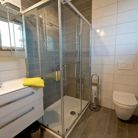 Luka Mit Pool- Gelegen In By Interhome Pula