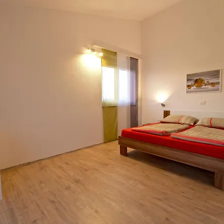Holiday home Luka Mit Pool- Gelegen In By Interhome Pula